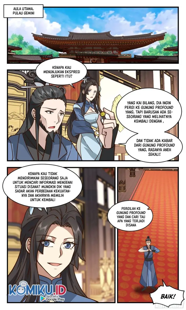 image-komik-martial-peak-chapter-2793-10/15