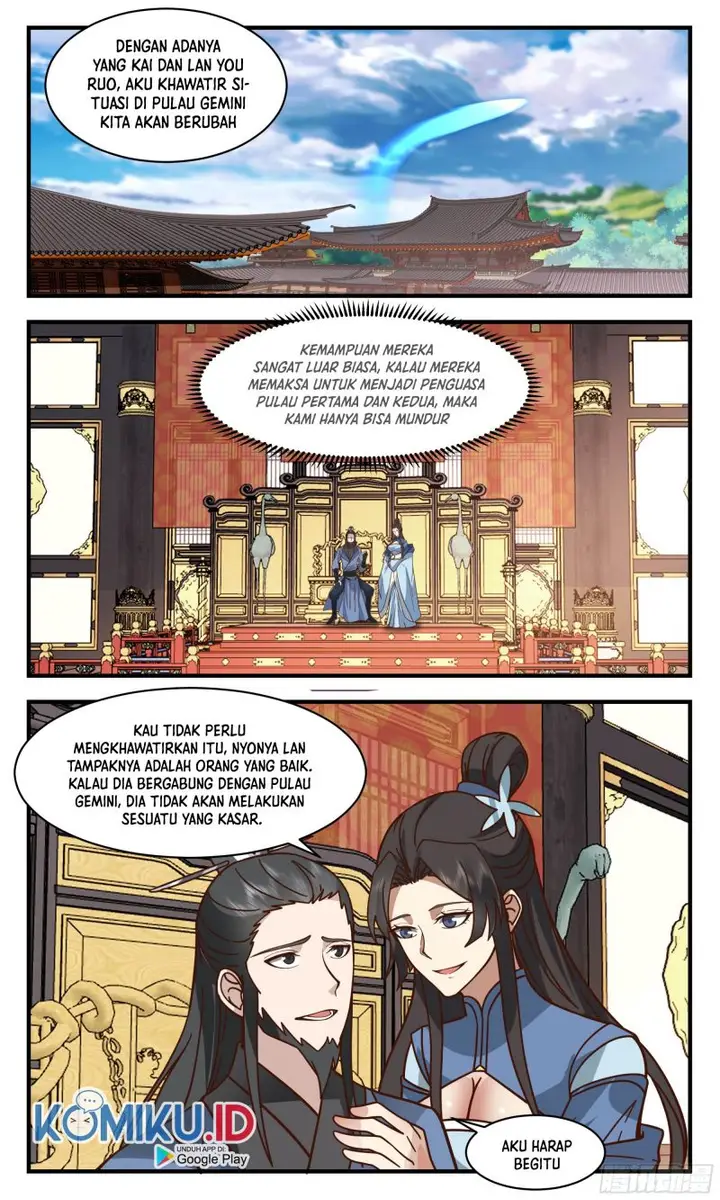 image-komik-martial-peak-chapter-2793-11/15