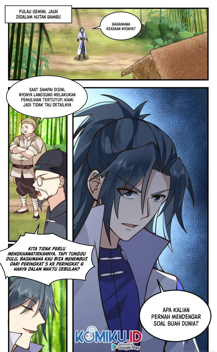 image-komik-martial-peak-chapter-2793-12/15
