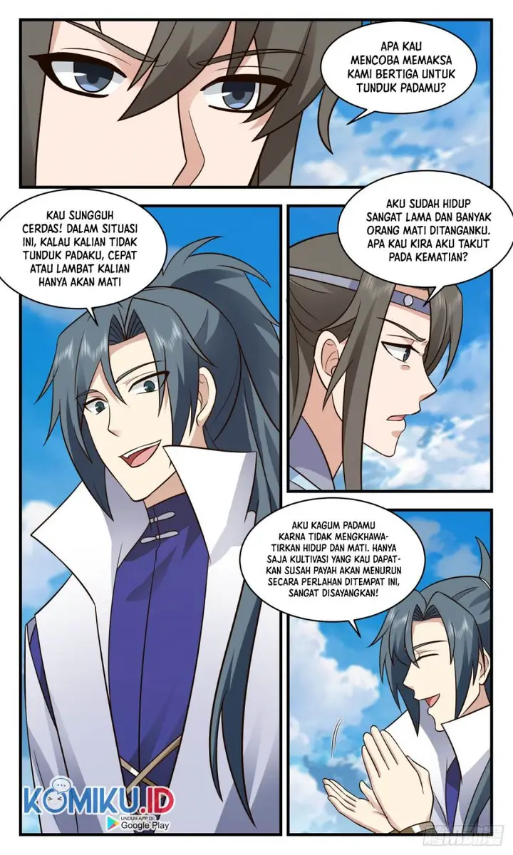 image-komik-martial-peak-chapter-2796-2/15