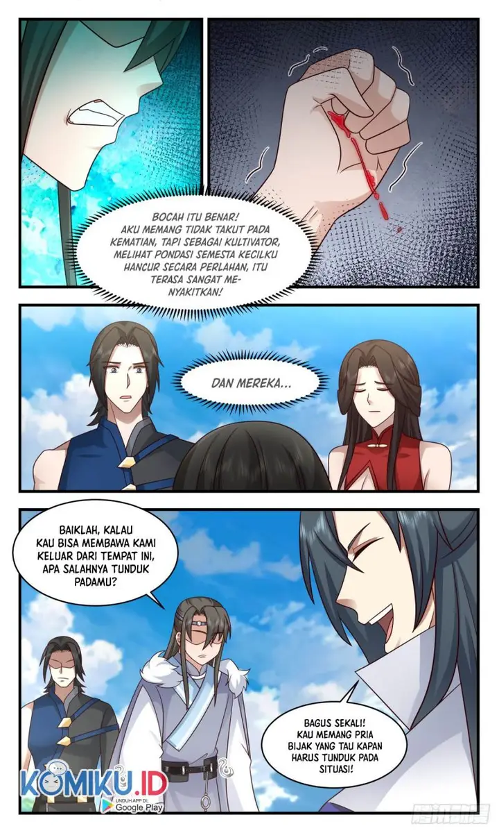 image-komik-martial-peak-chapter-2796-3/15