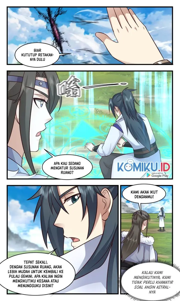image-komik-martial-peak-chapter-2796-6/15