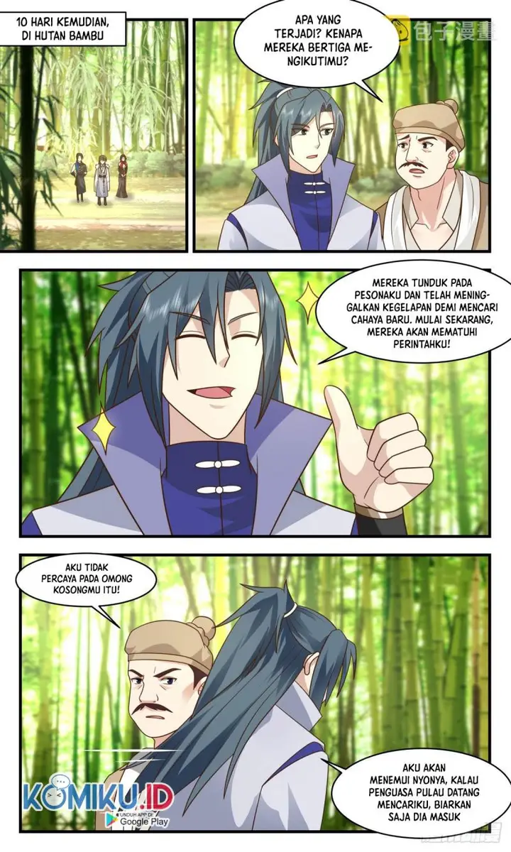 image-komik-martial-peak-chapter-2796-7/15