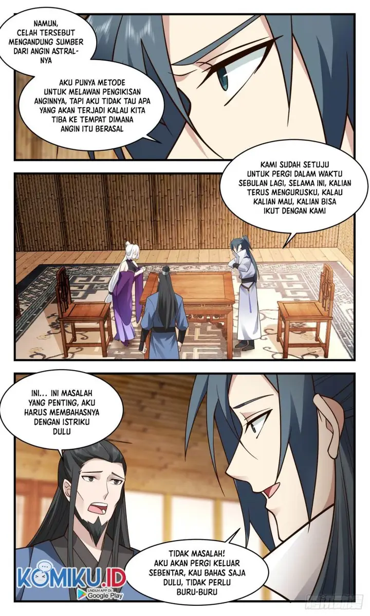 image-komik-martial-peak-chapter-2796-10/15