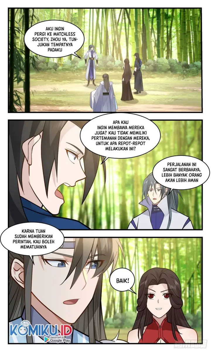 image-komik-martial-peak-chapter-2796-11/15