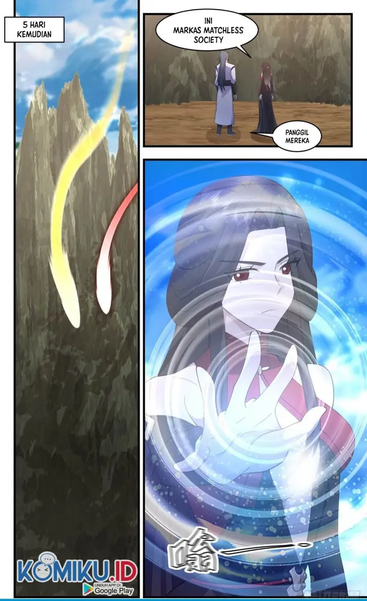 image-komik-martial-peak-chapter-2797-1/15