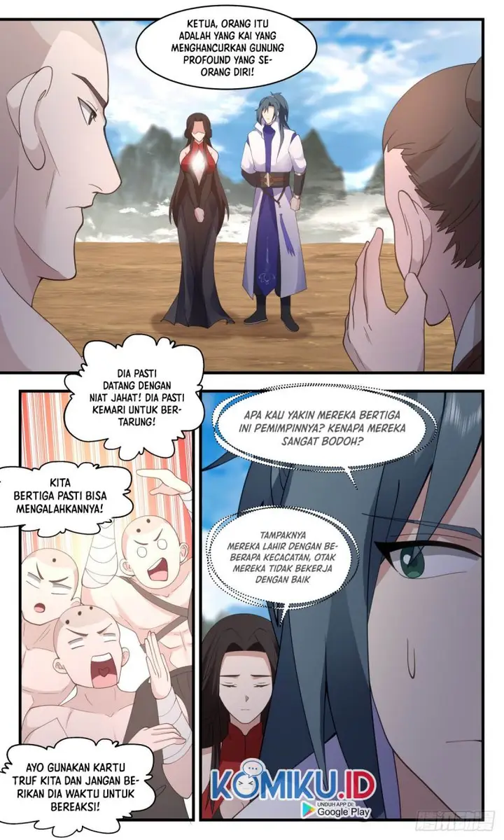 image-komik-martial-peak-chapter-2797-3/15