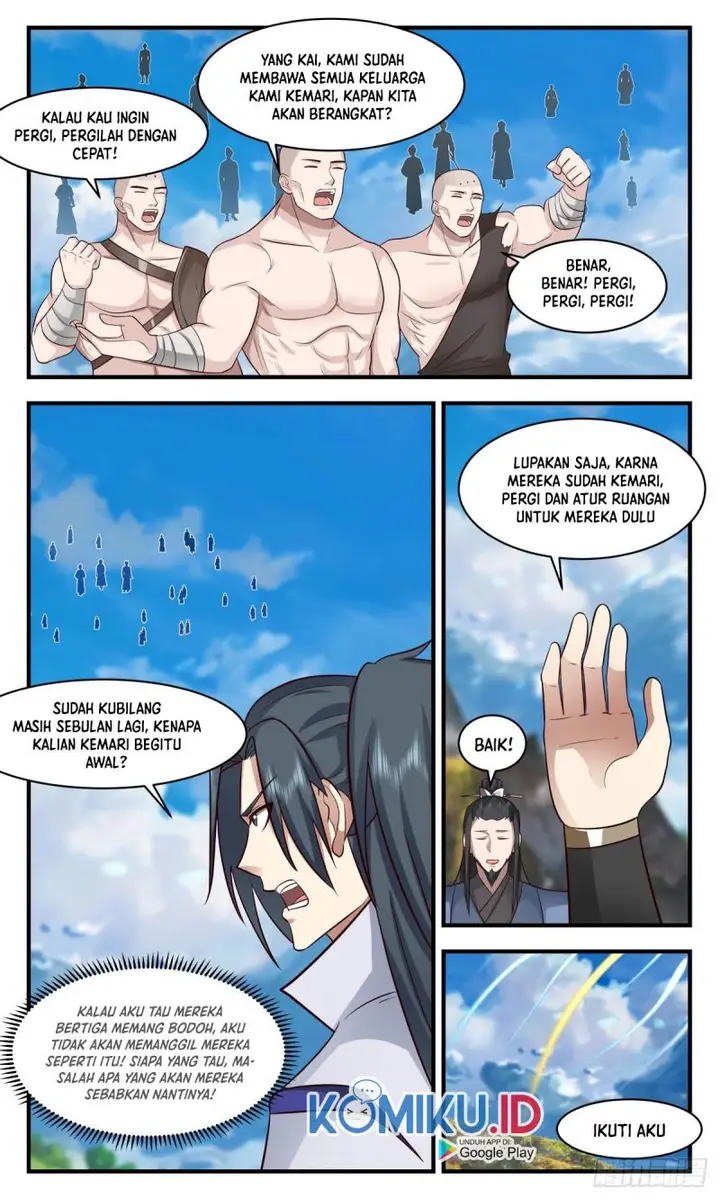 image-komik-martial-peak-chapter-2797-9/15