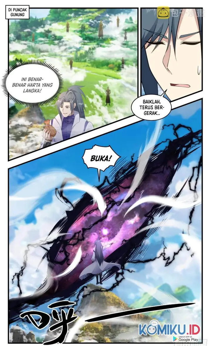 image-komik-martial-peak-chapter-2798-1/15