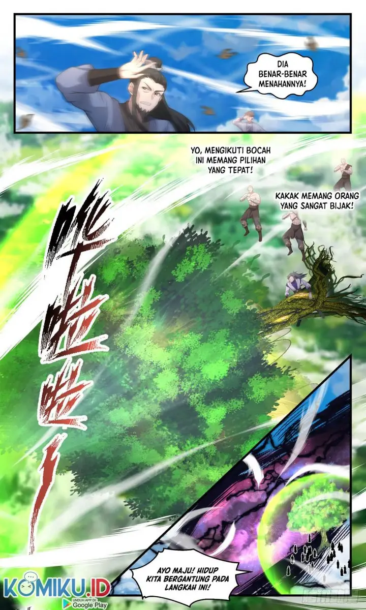 image-komik-martial-peak-chapter-2798-2/15