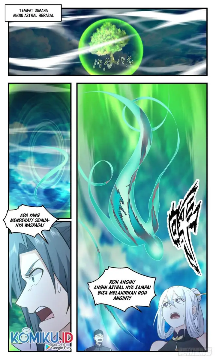 image-komik-martial-peak-chapter-2798-3/15