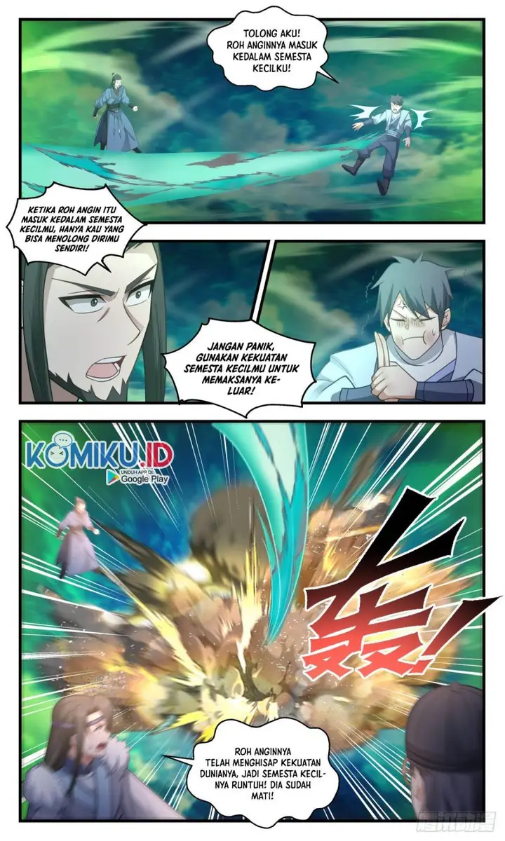 image-komik-martial-peak-chapter-2798-4/15