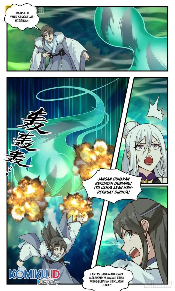 image-komik-martial-peak-chapter-2798-5/15