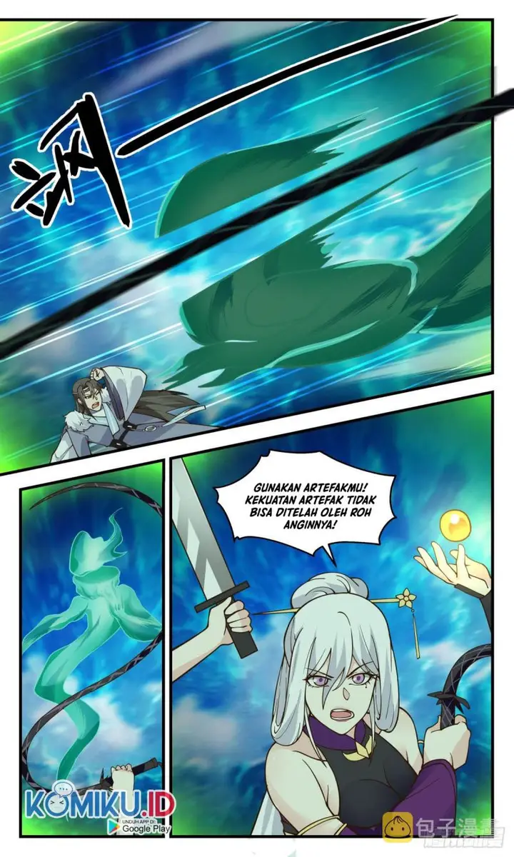 image-komik-martial-peak-chapter-2798-6/15