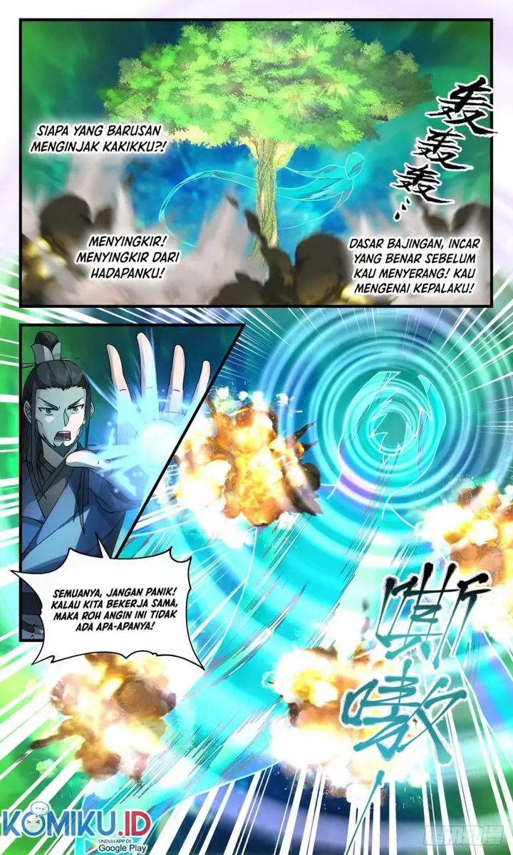 image-komik-martial-peak-chapter-2798-7/15