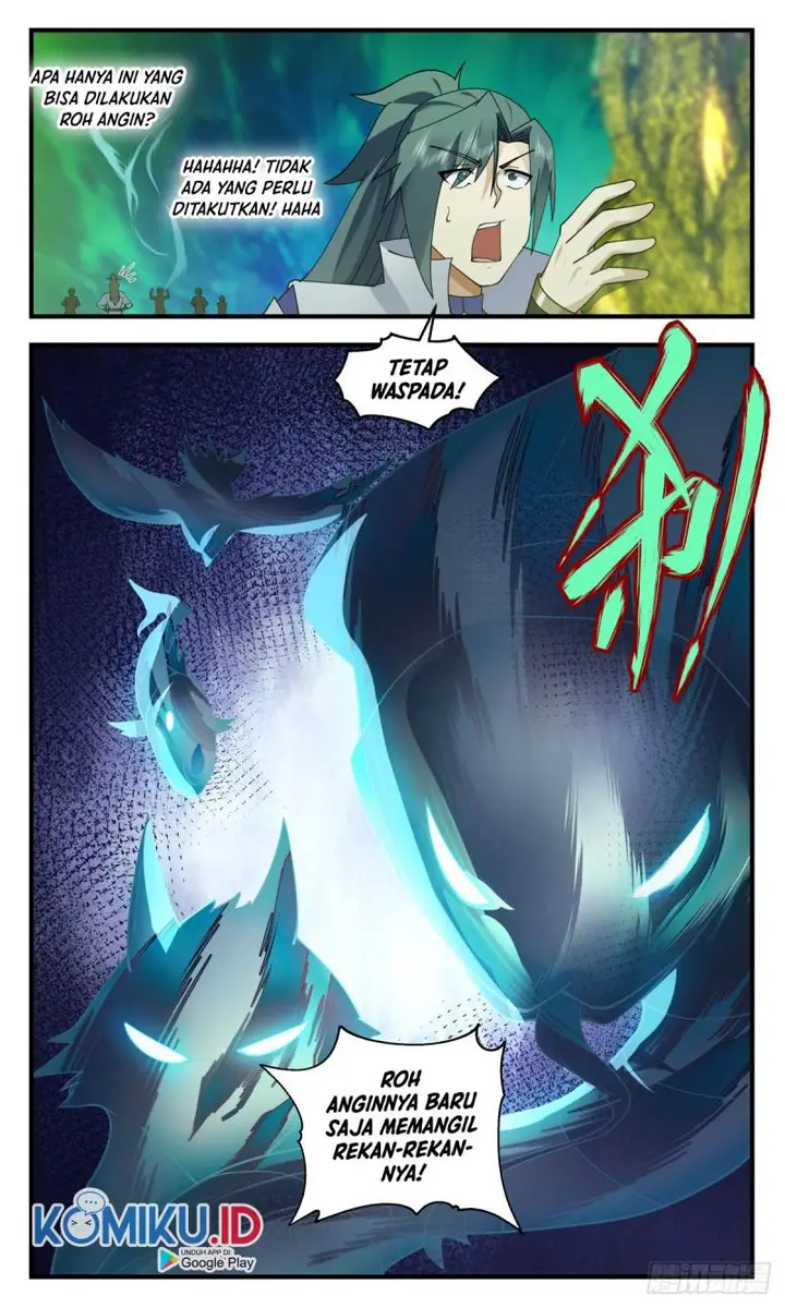 image-komik-martial-peak-chapter-2798-8/15