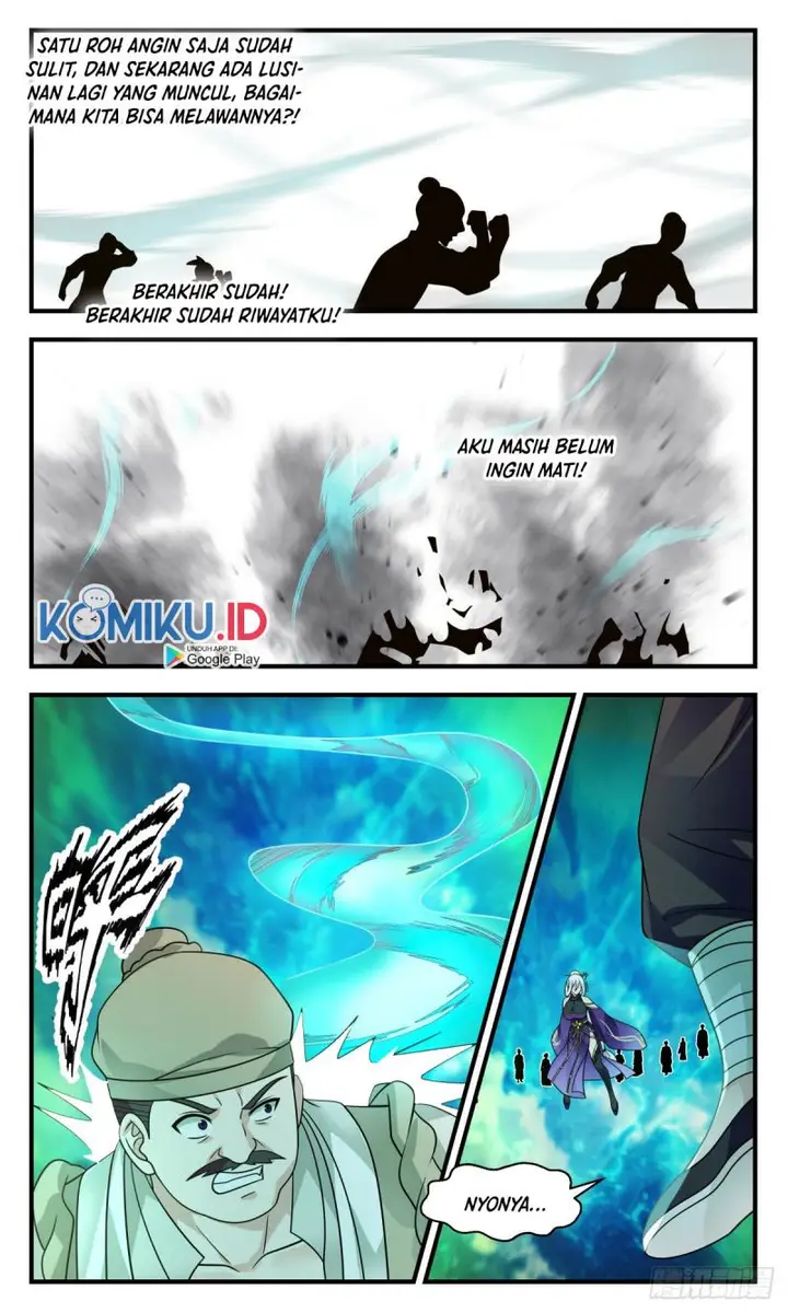 image-komik-martial-peak-chapter-2798-9/15