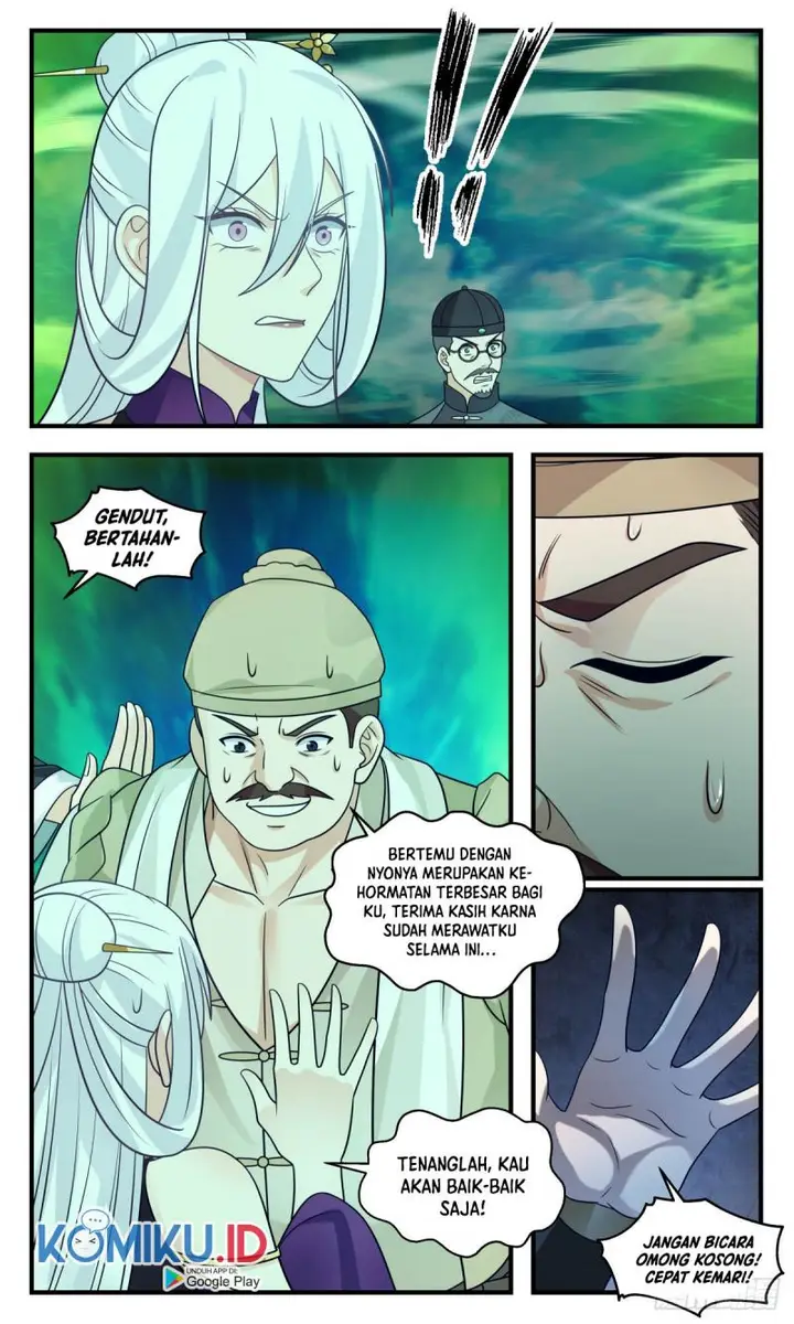 image-komik-martial-peak-chapter-2798-10/15