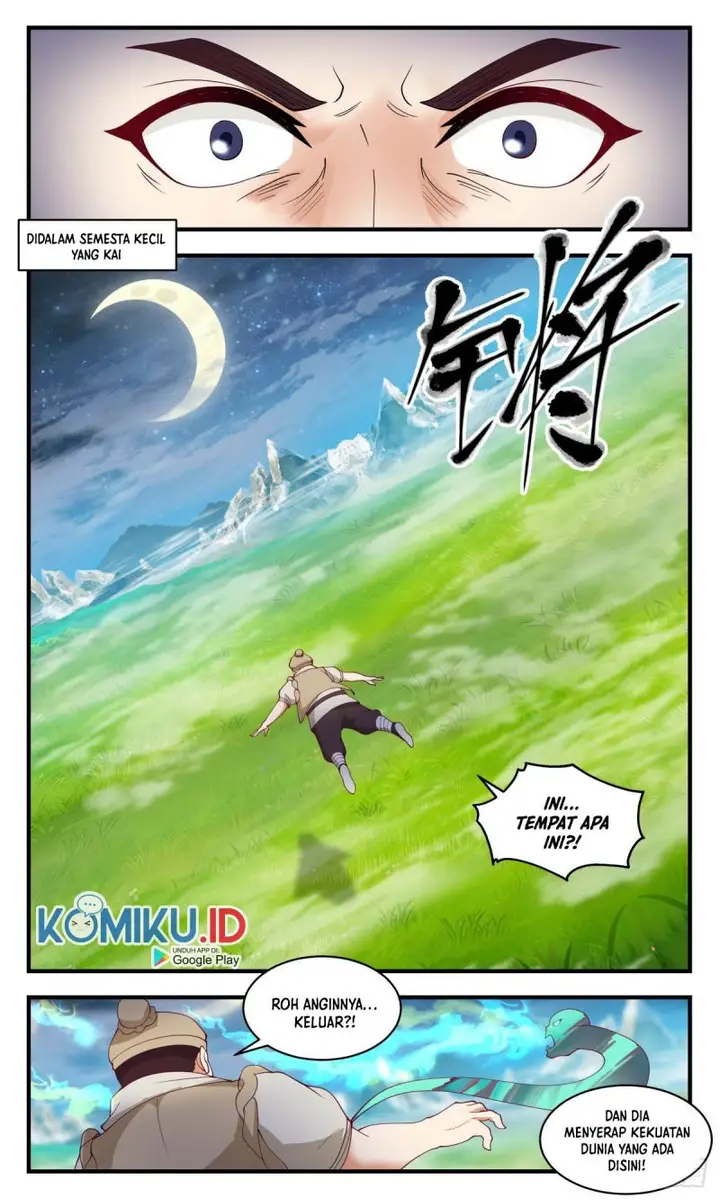image-komik-martial-peak-chapter-2798-11/15