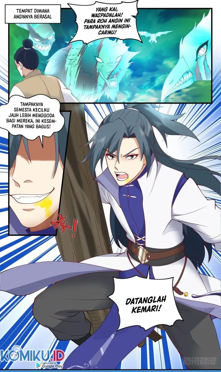 image-komik-martial-peak-chapter-2798-12/15