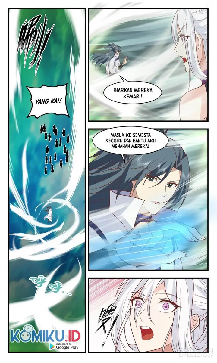 image-komik-martial-peak-chapter-2799-1/15
