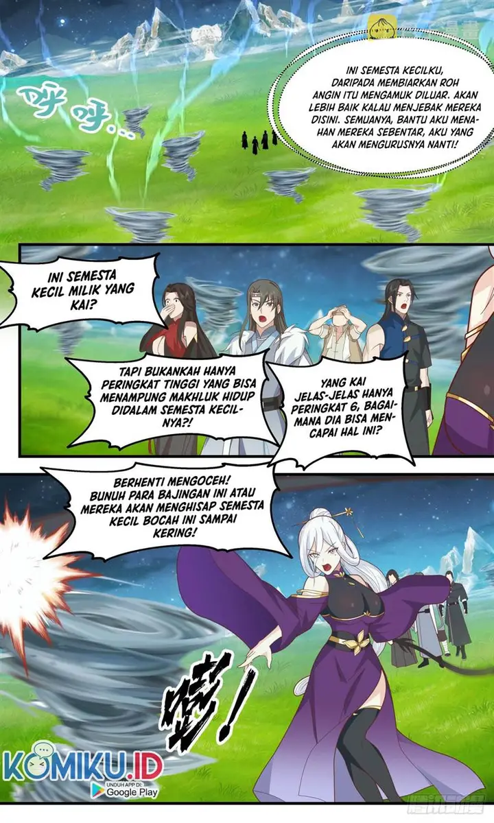 image-komik-martial-peak-chapter-2799-2/15