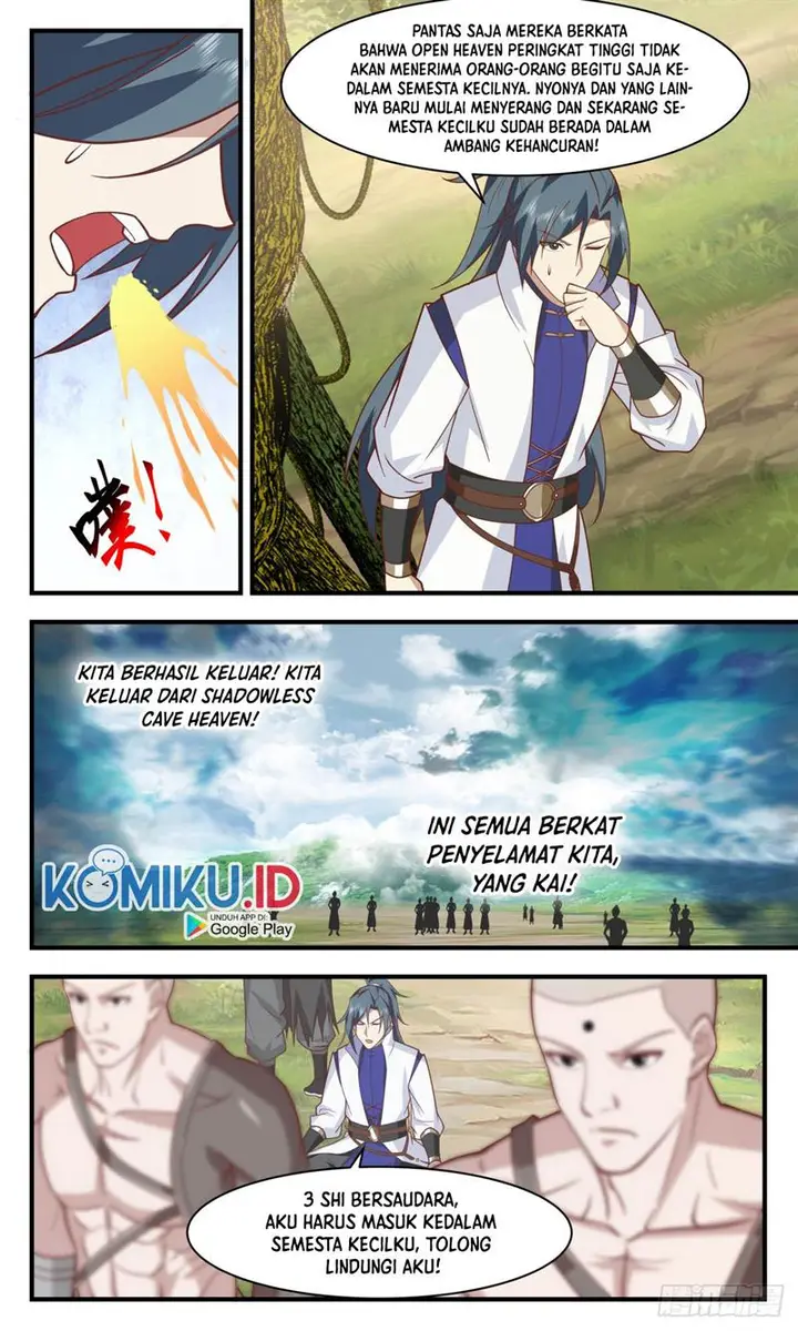 image-komik-martial-peak-chapter-2799-3/15