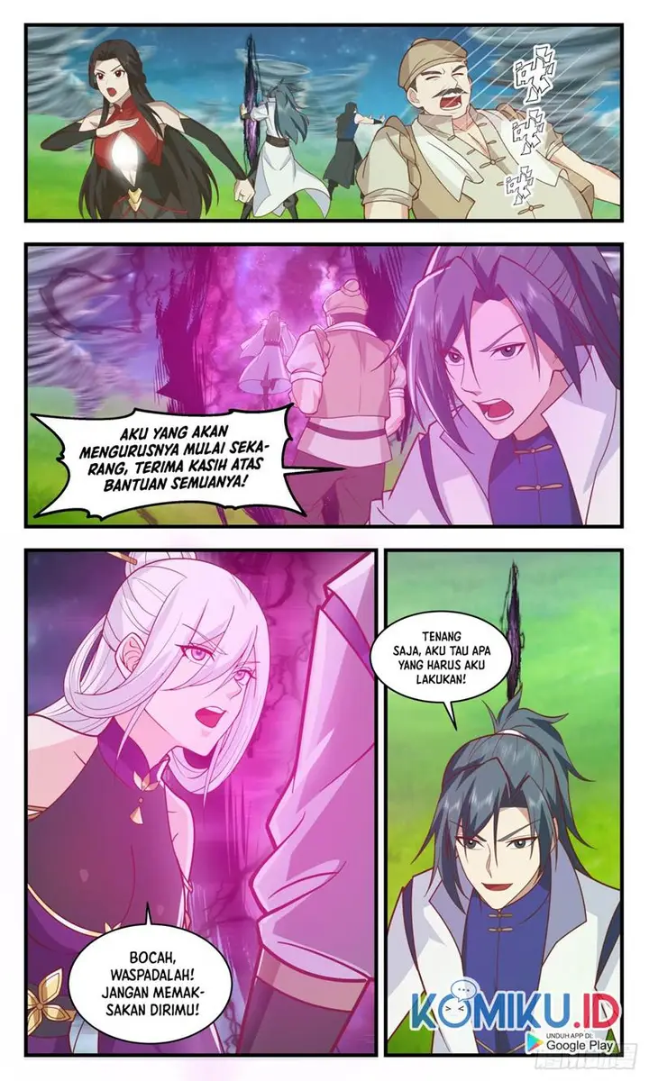 image-komik-martial-peak-chapter-2799-4/15