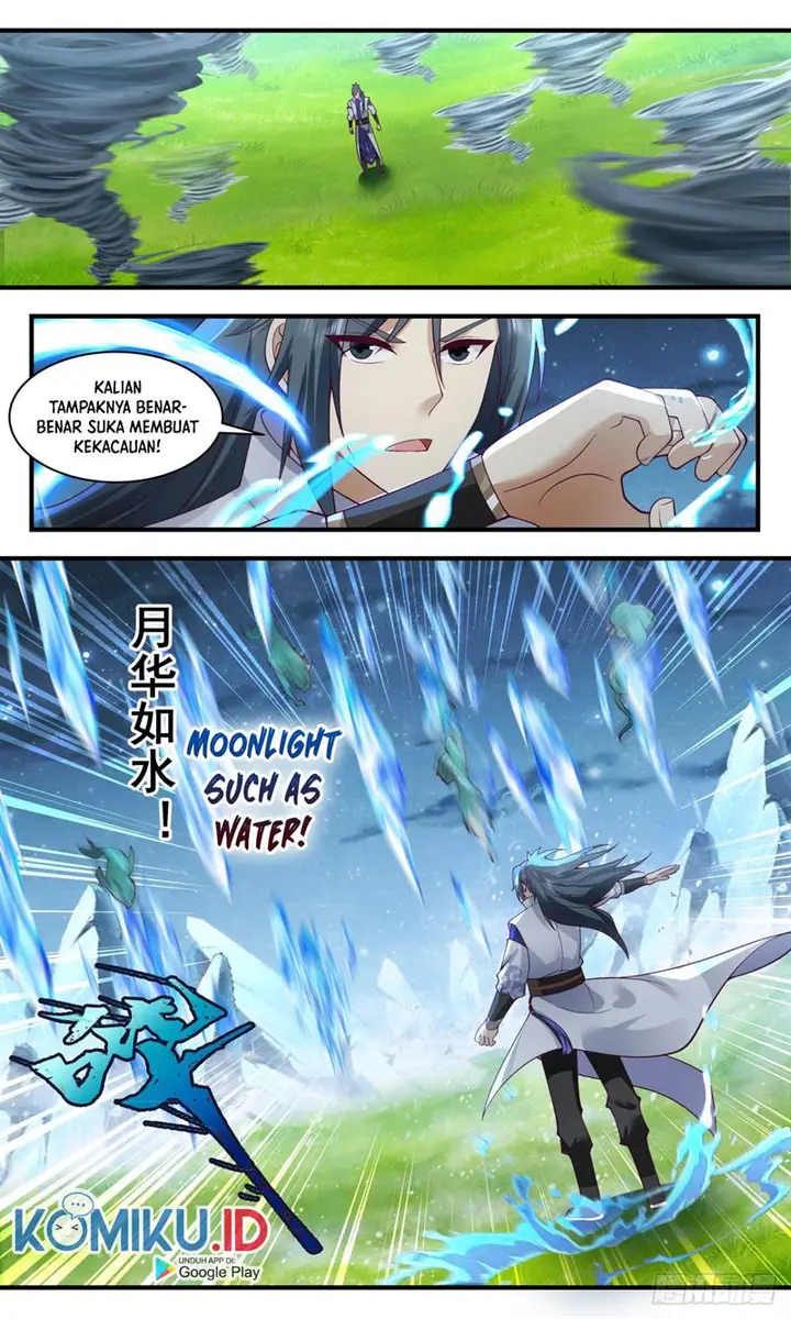 image-komik-martial-peak-chapter-2799-5/15