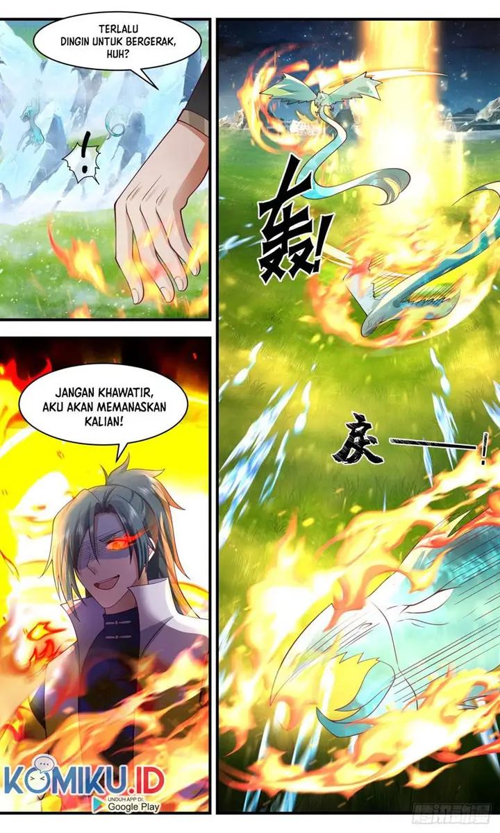 image-komik-martial-peak-chapter-2799-6/15