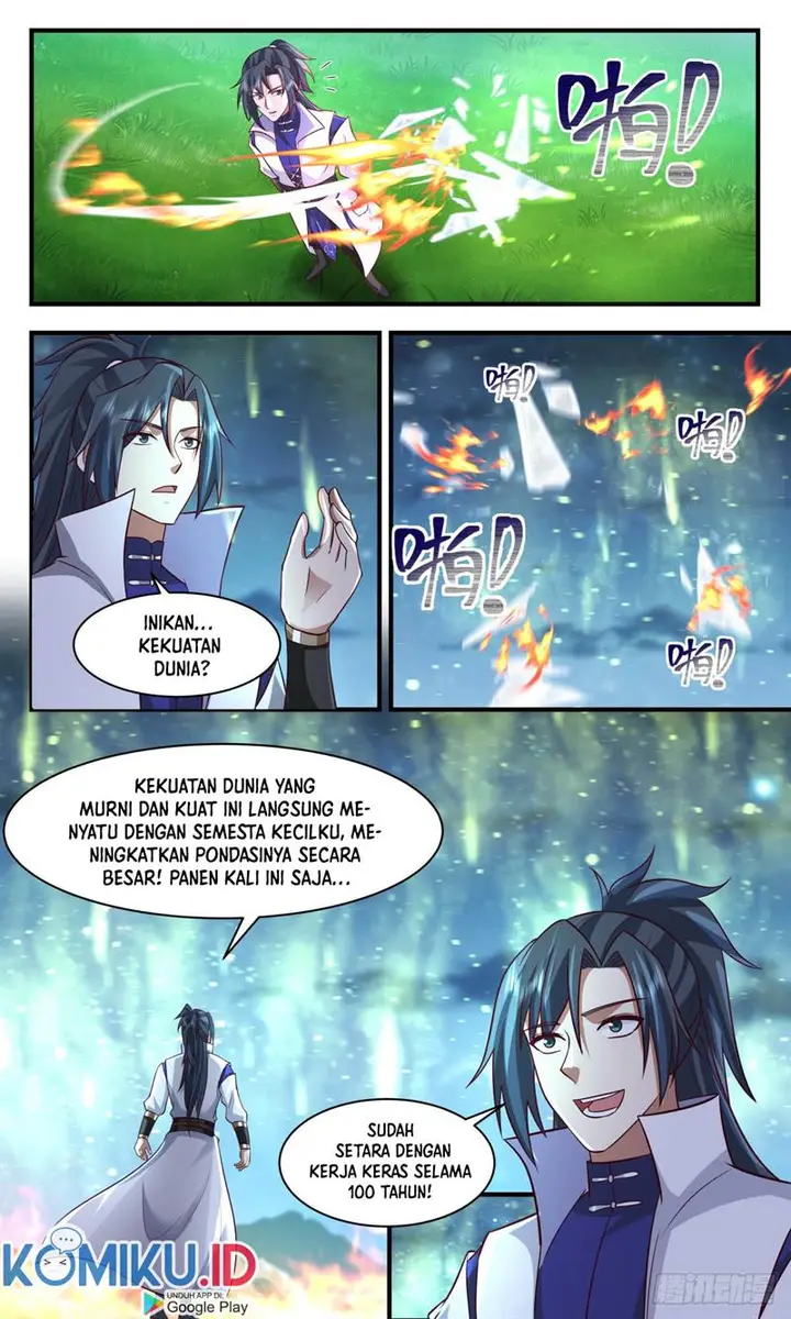 image-komik-martial-peak-chapter-2799-7/15