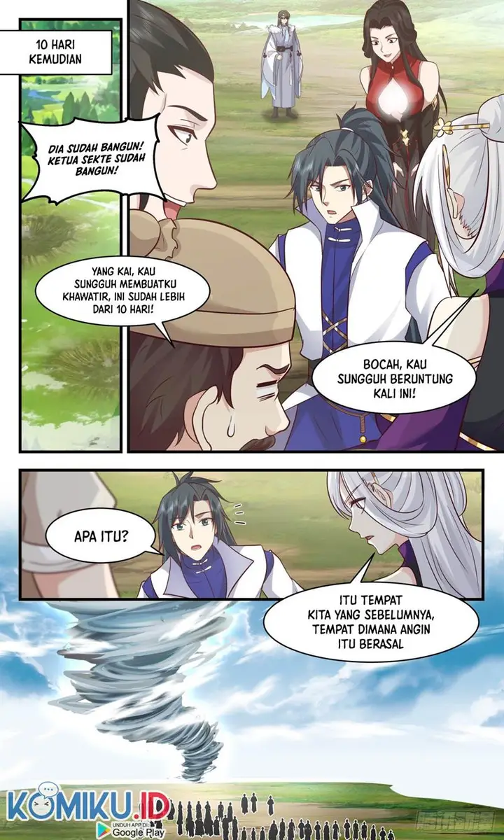 image-komik-martial-peak-chapter-2799-8/15