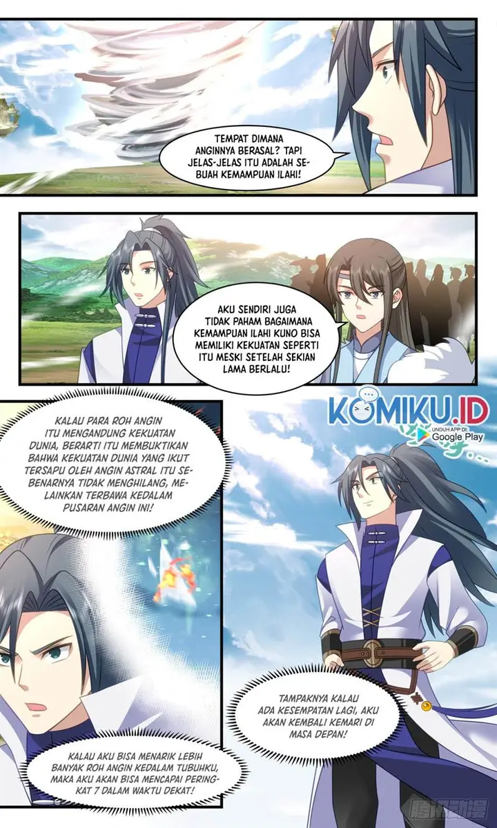 image-komik-martial-peak-chapter-2799-9/15