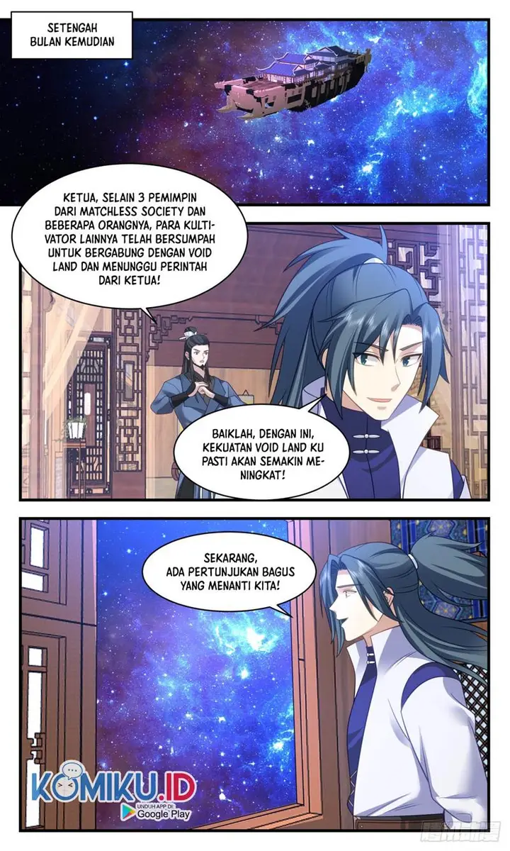 image-komik-martial-peak-chapter-2799-10/15
