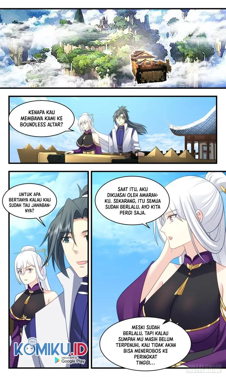 image-komik-martial-peak-chapter-2799-11/15