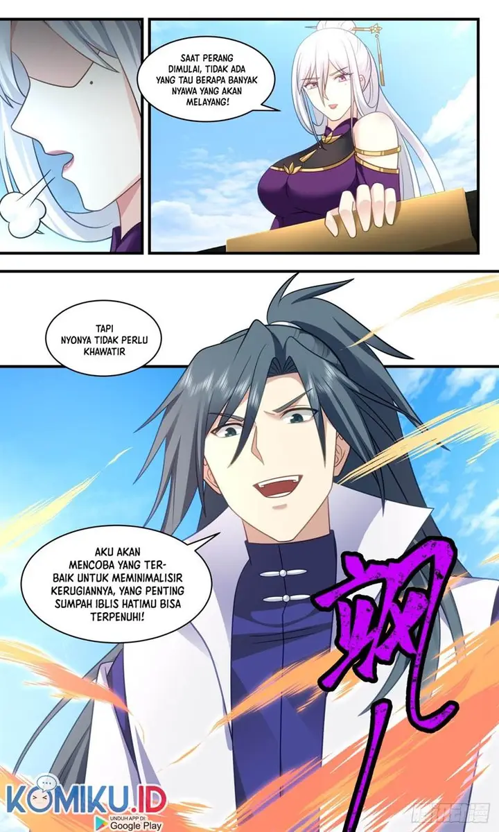 image-komik-martial-peak-chapter-2799-12/15