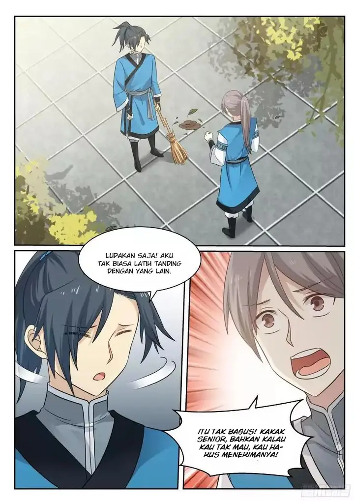 image-komik-martial-peak-chapter-28-1/17