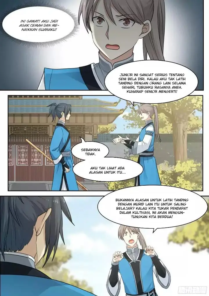 image-komik-martial-peak-chapter-28-2/17