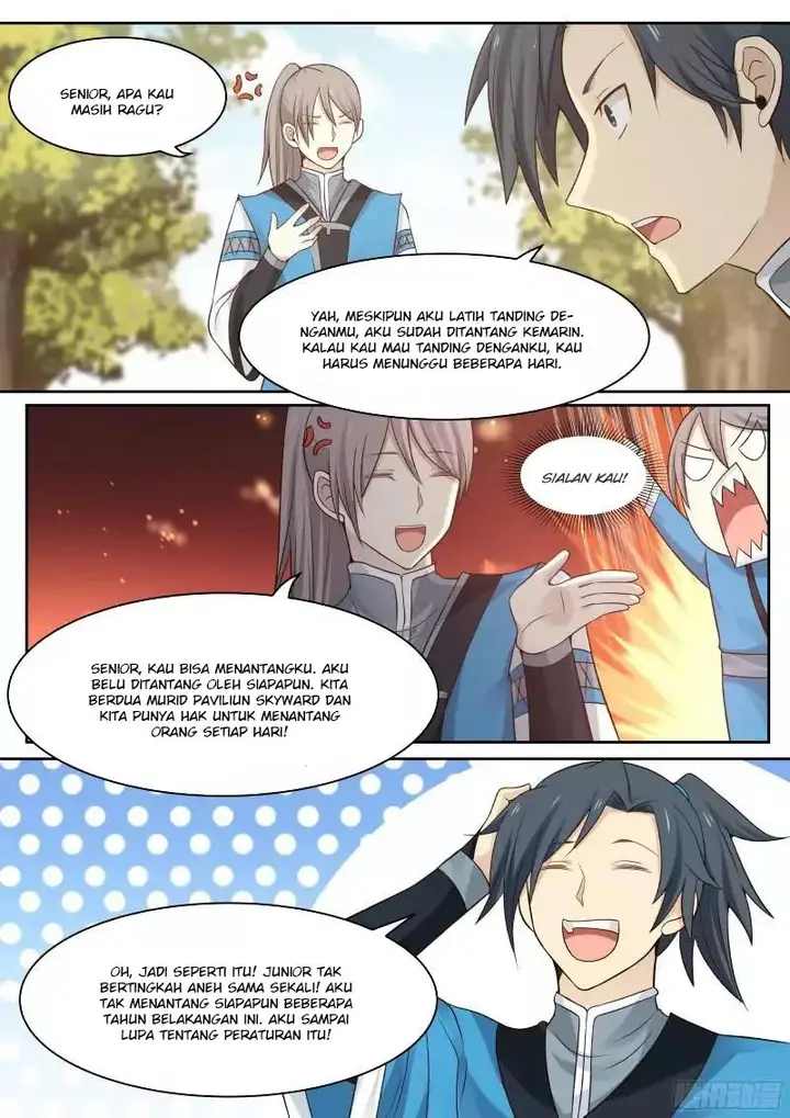 image-komik-martial-peak-chapter-28-5/17