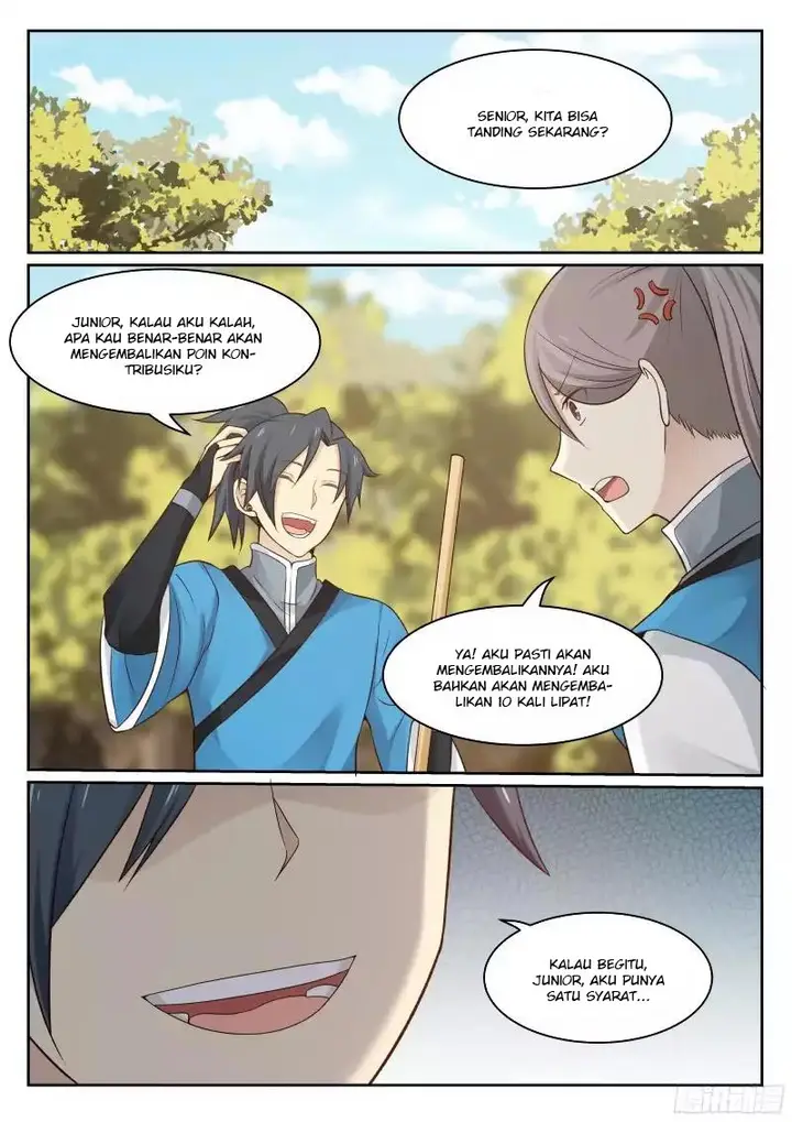 image-komik-martial-peak-chapter-28-6/17