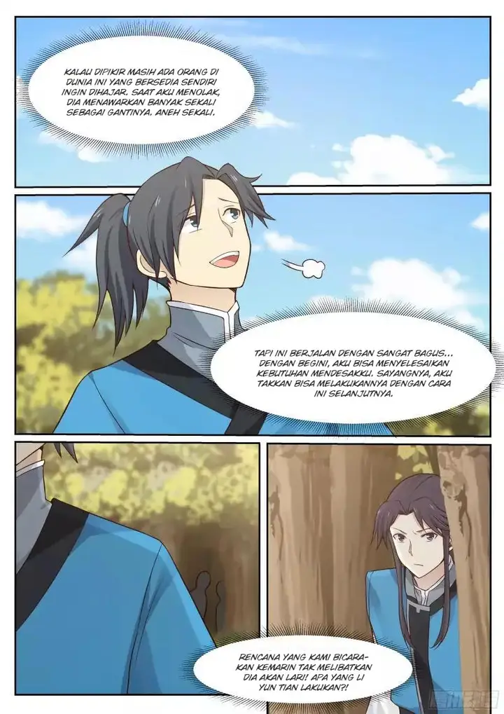 image-komik-martial-peak-chapter-28-8/17