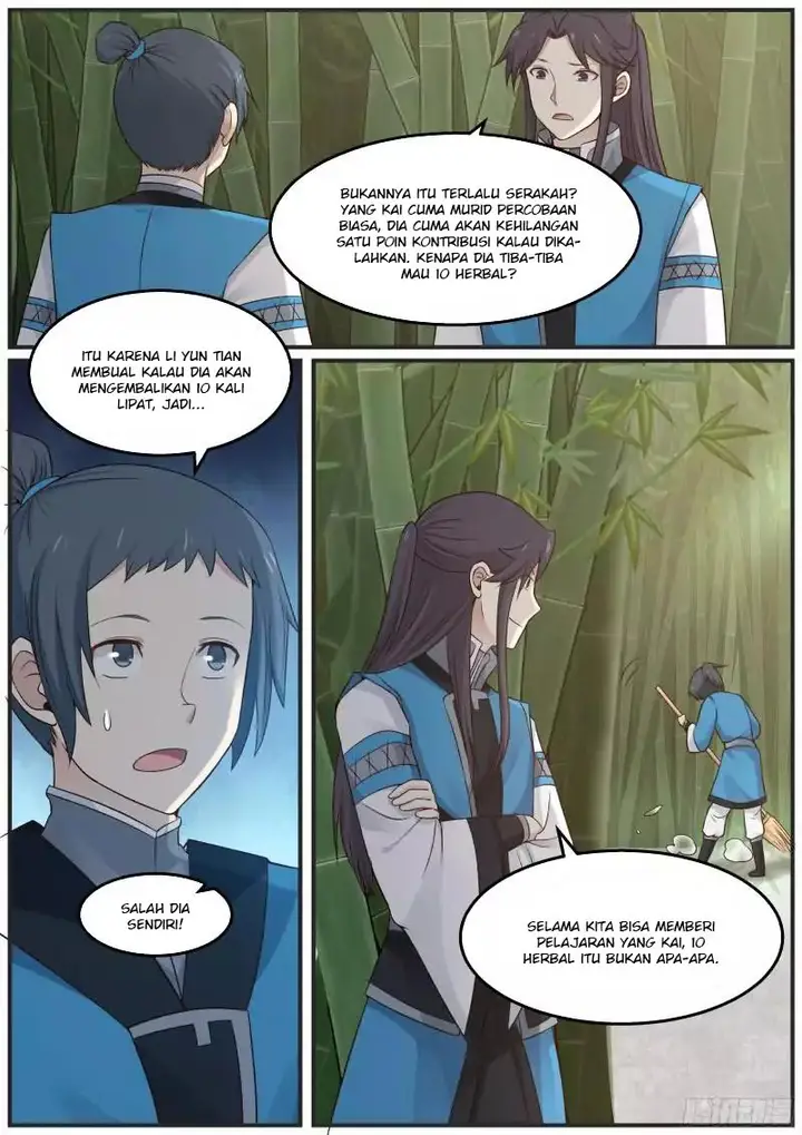 image-komik-martial-peak-chapter-28-10/17