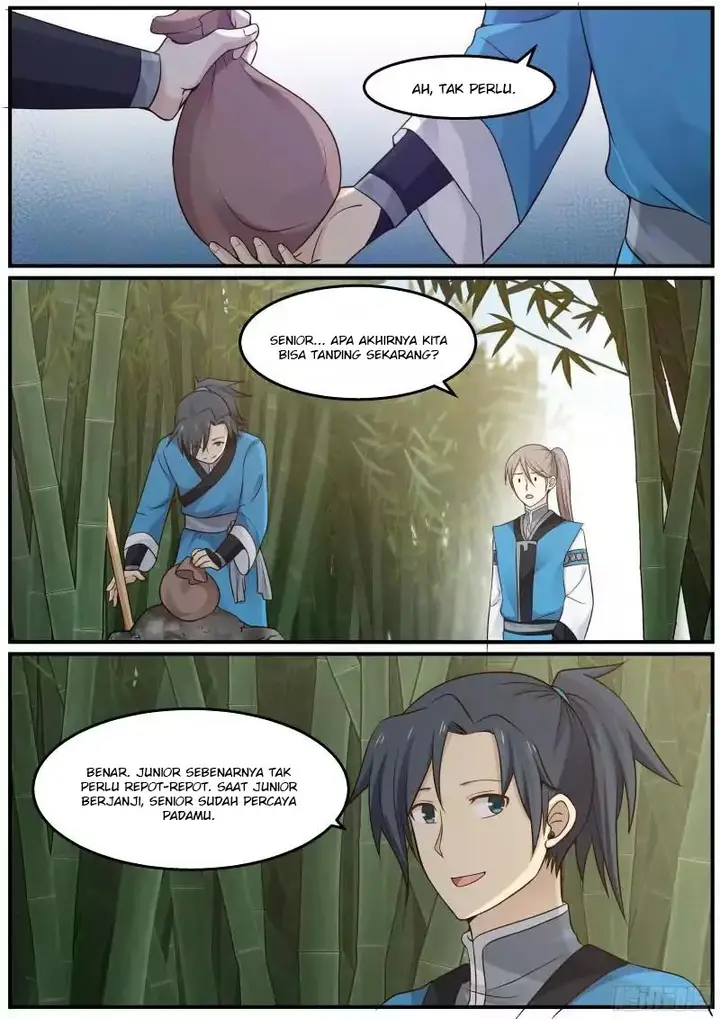 image-komik-martial-peak-chapter-28-12/17