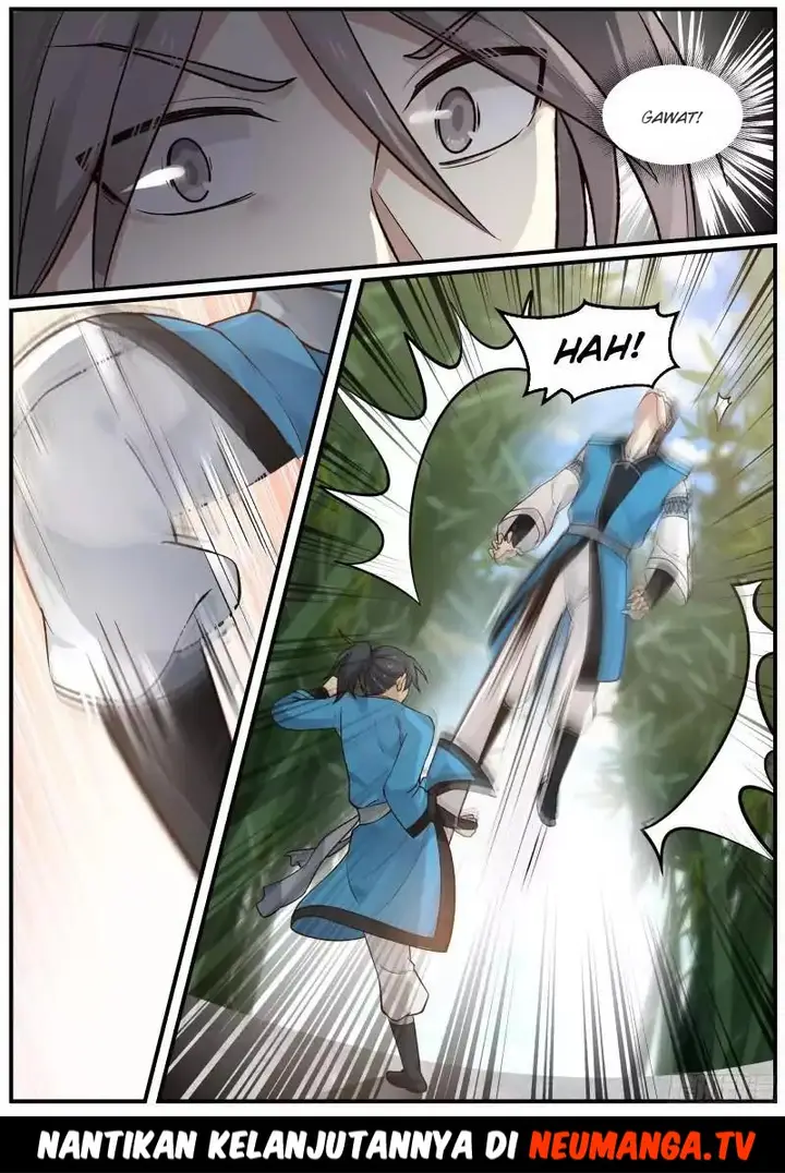image-komik-martial-peak-chapter-28-16/17