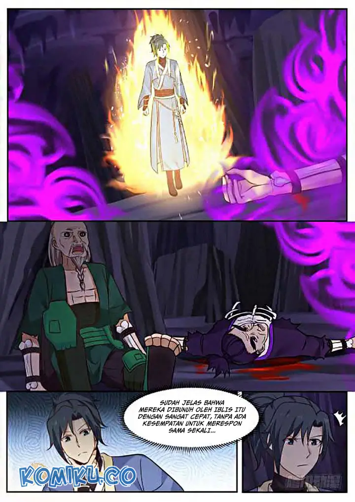 image-komik-martial-peak-chapter-280-3/14