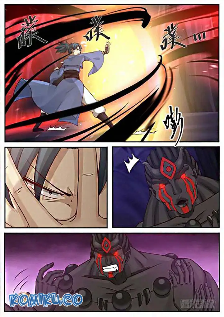image-komik-martial-peak-chapter-280-6/14