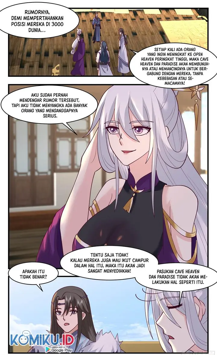 image-komik-martial-peak-chapter-2801-1/15