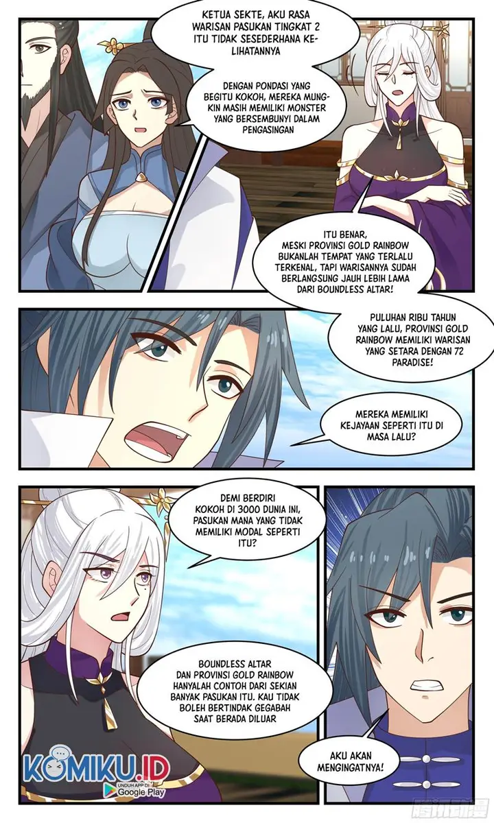 image-komik-martial-peak-chapter-2801-2/15