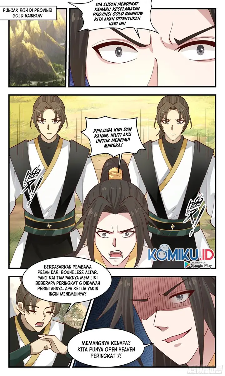 image-komik-martial-peak-chapter-2801-3/15