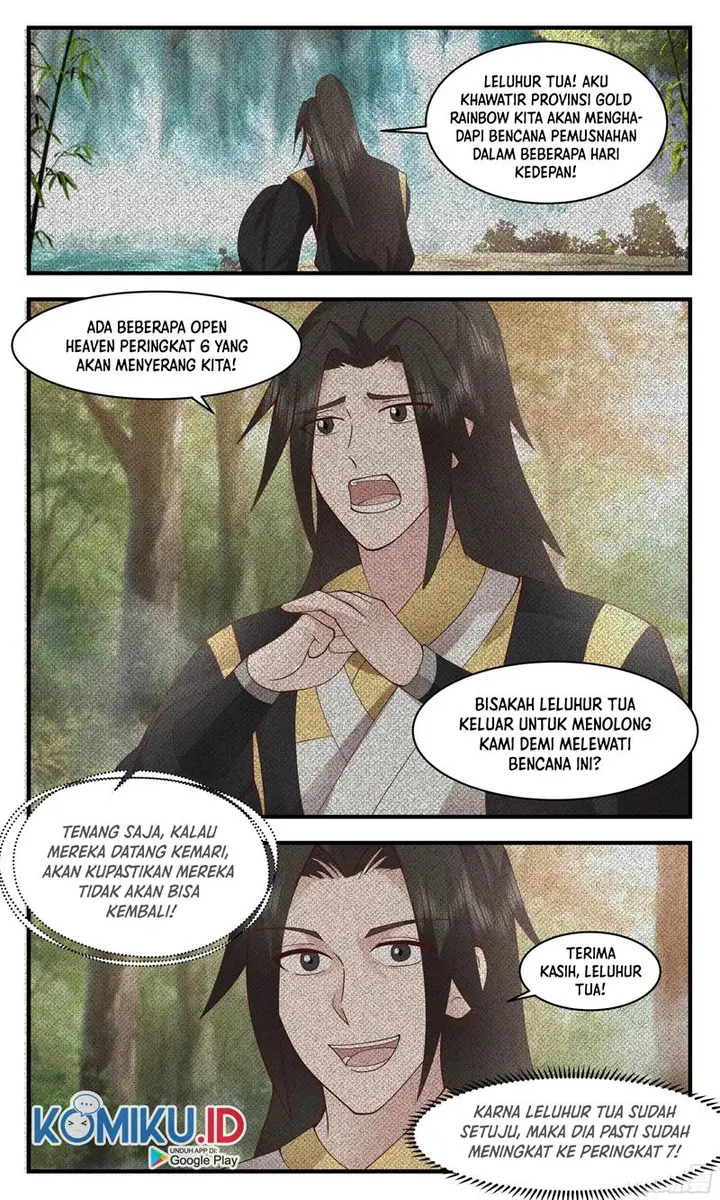 image-komik-martial-peak-chapter-2801-4/15